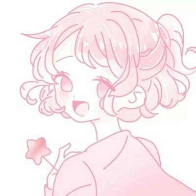 男子被女主播骗近300万不忍心维权